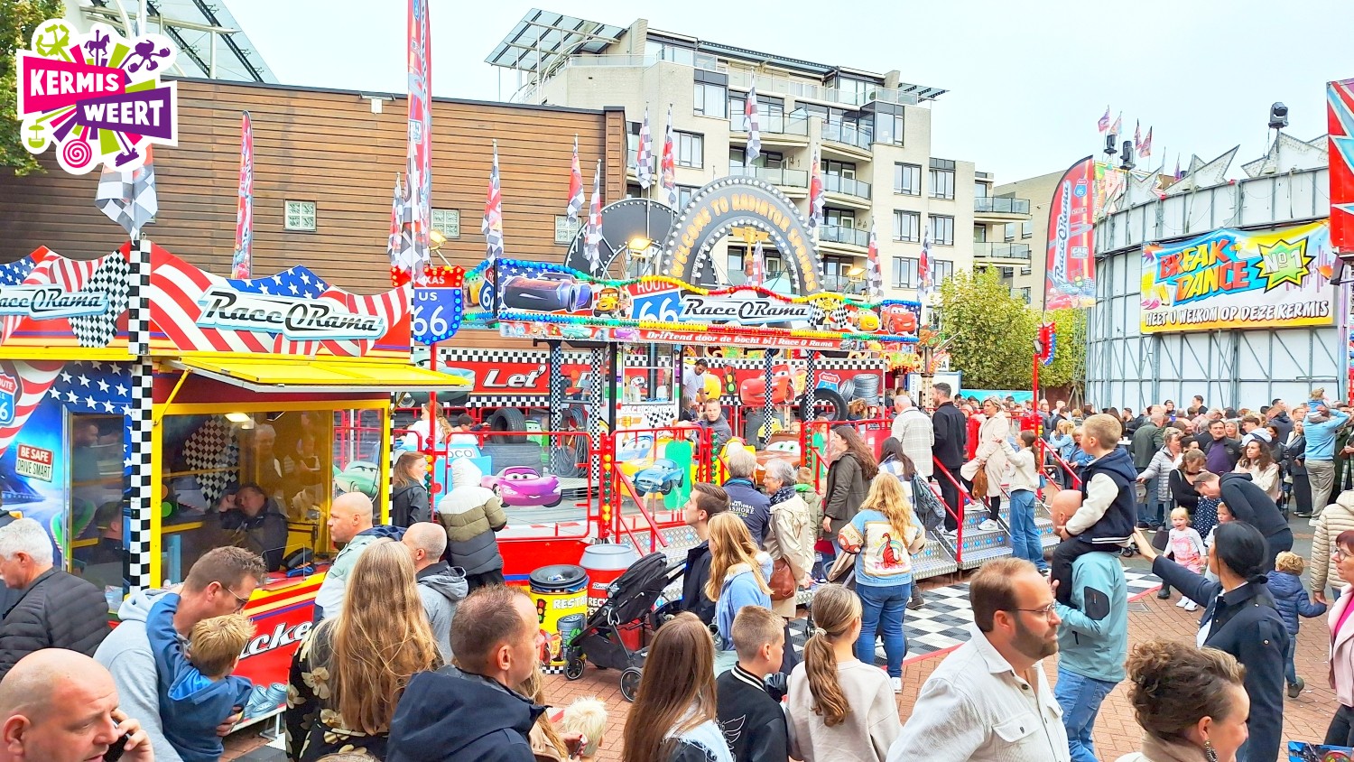 Foto: 'Kermis 2024 091'.